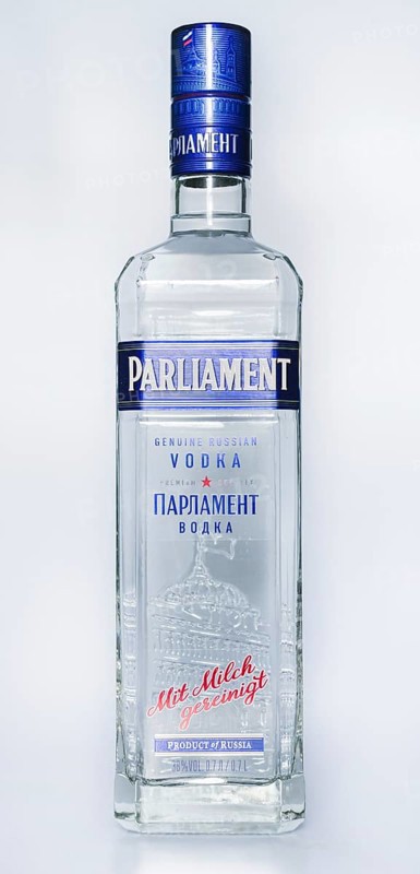 Parliament