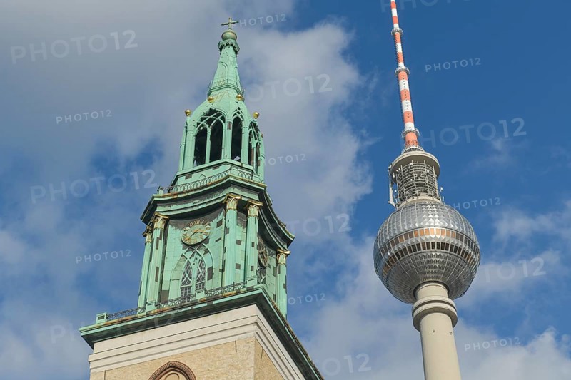 Marienkirche