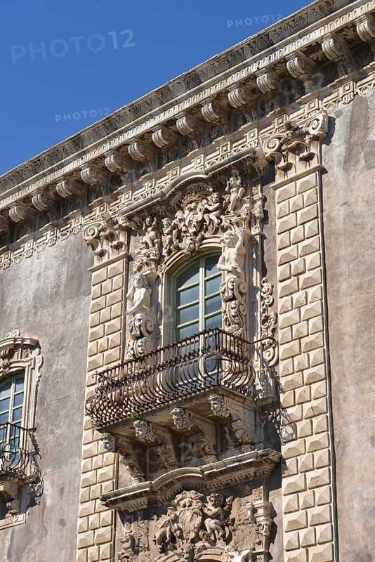 Window