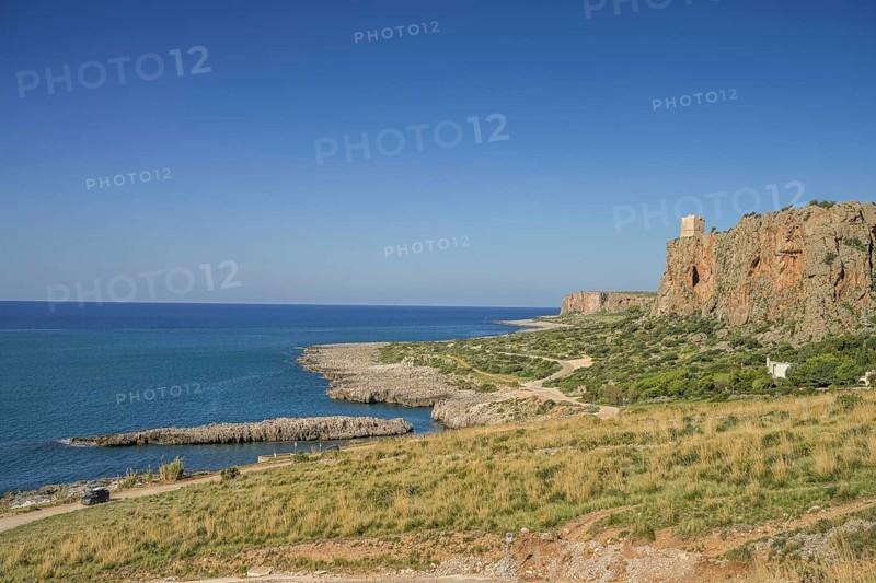 Spiaggia di Isulidda