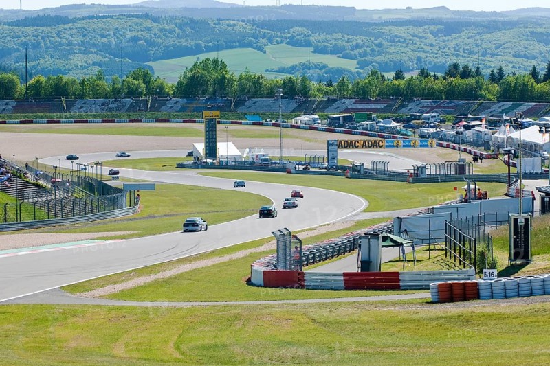Nuerburgring