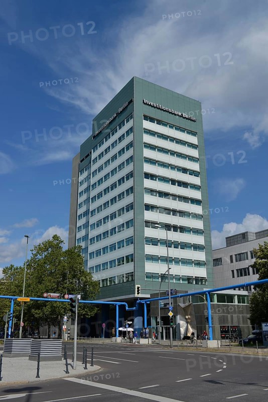 IBB