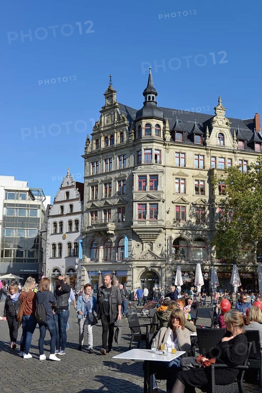 Sternhaus