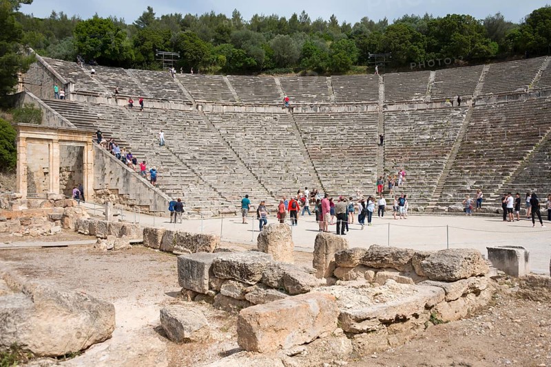 Theatre