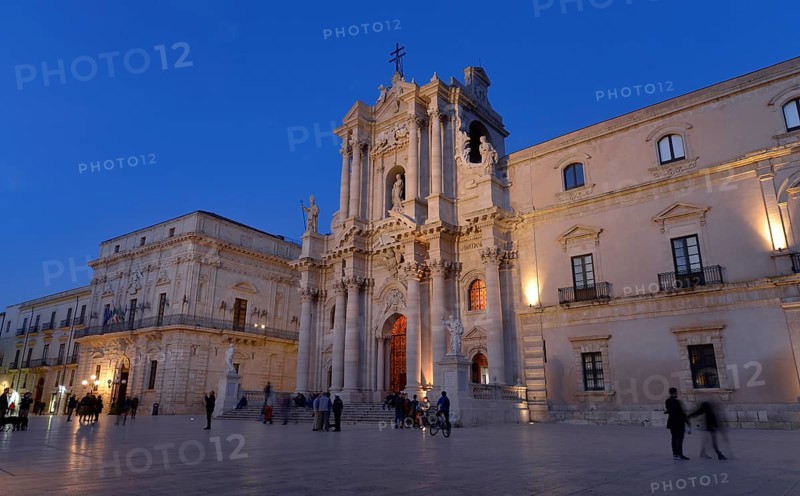 Cathedral