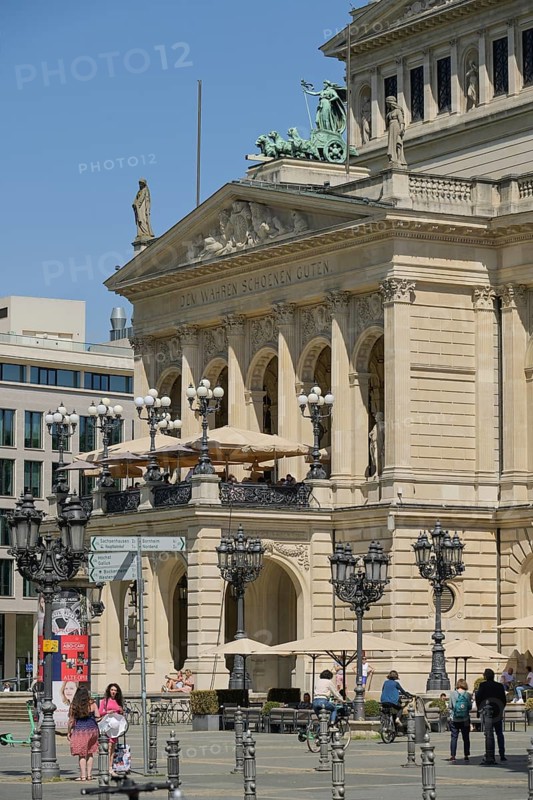 Alte Oper