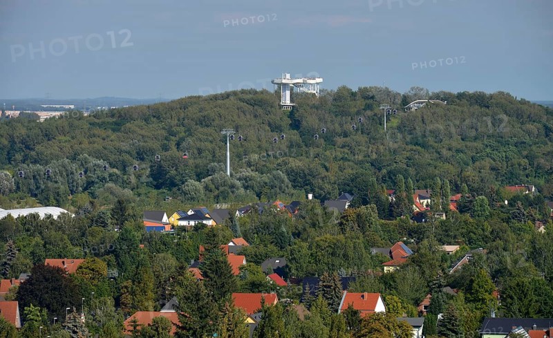 Kienberg