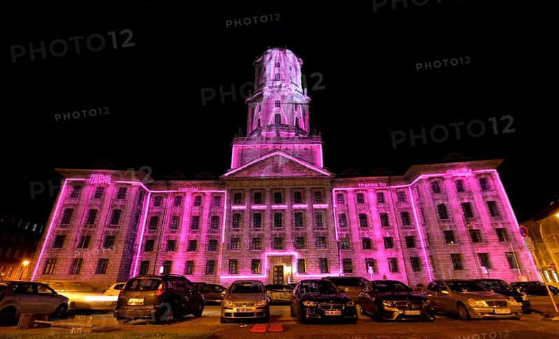 Festival of Lights