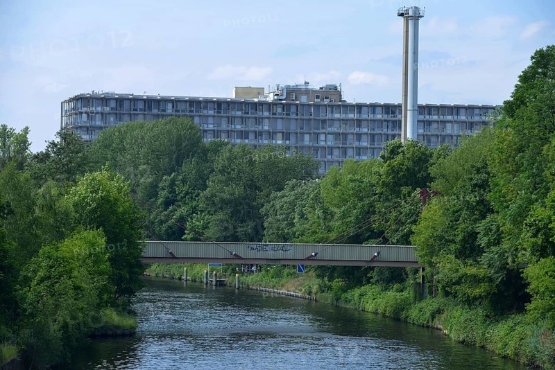 Teltowkanal