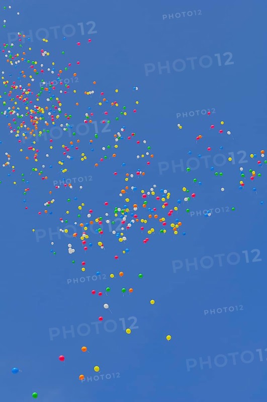 Balloons
