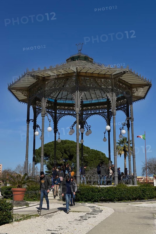 City Park