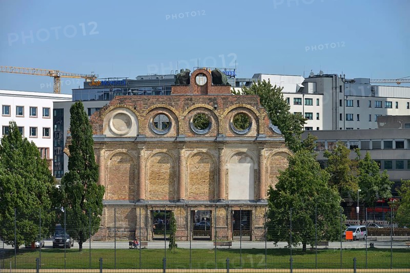 Portal
