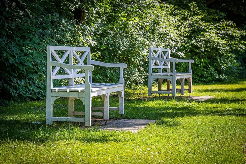 Bench