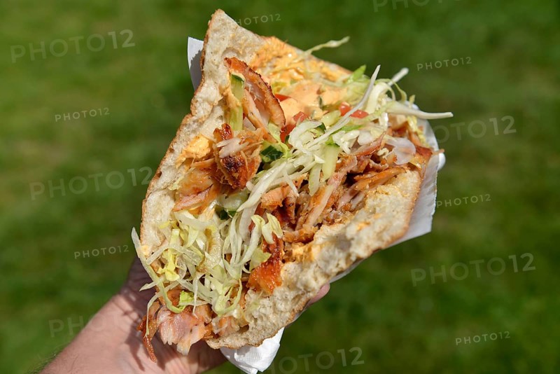 Doener