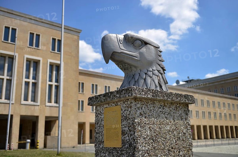 Eagle