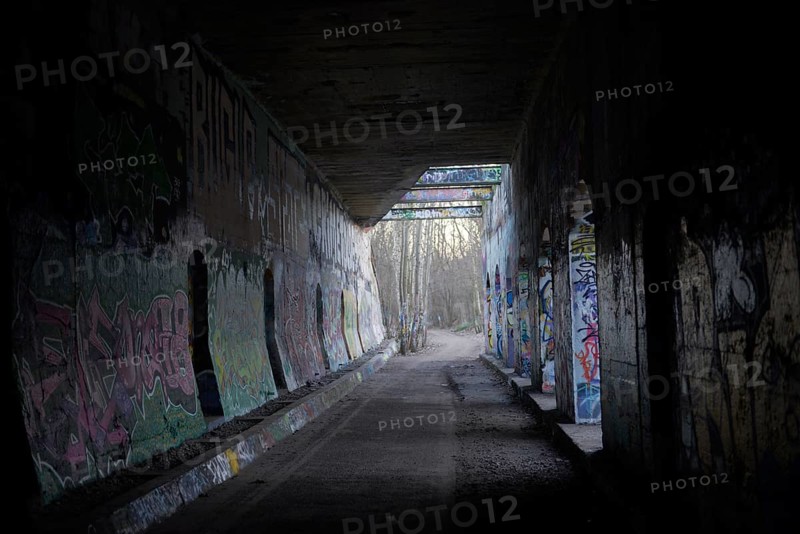 Graffiti