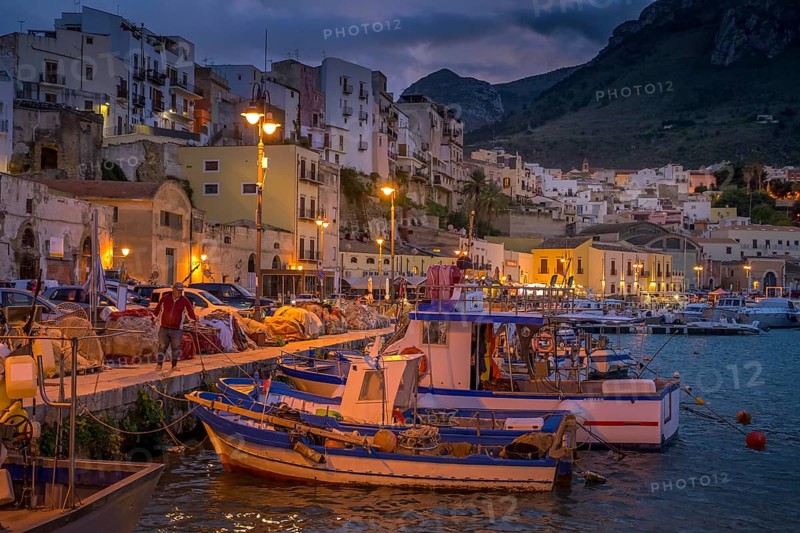 Boats