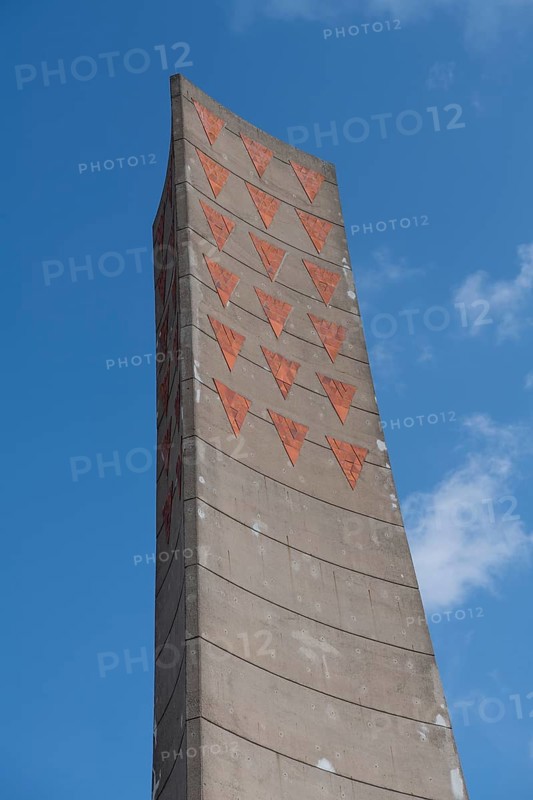 Stele