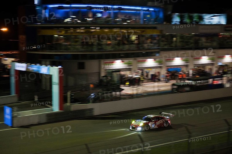 Nuerburgring