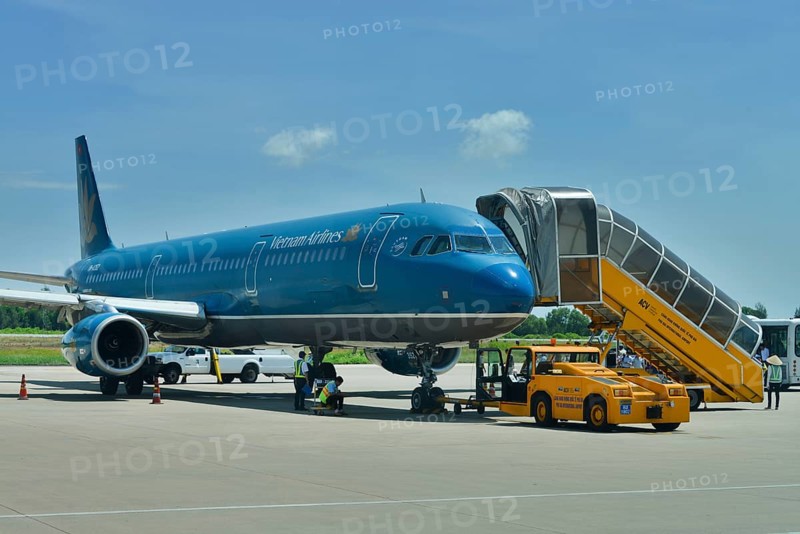 Plane