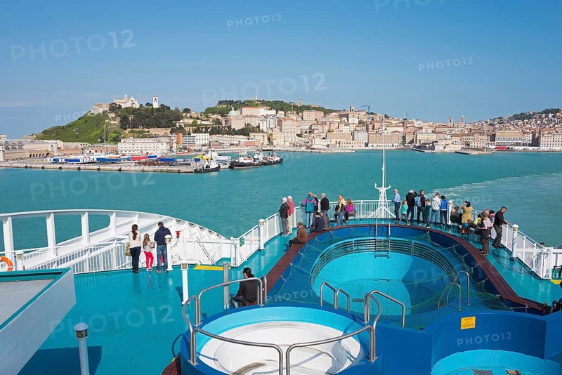 Ferry