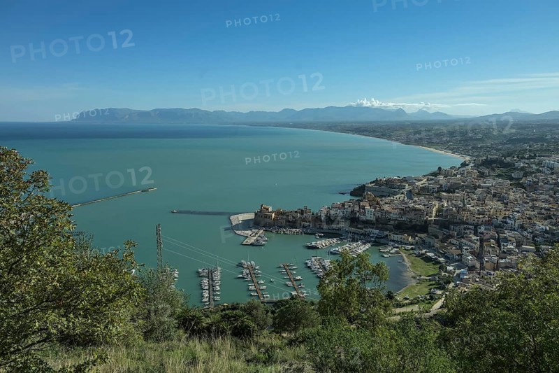 Panorama