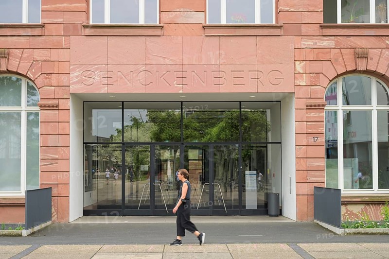 Juegel-Haus