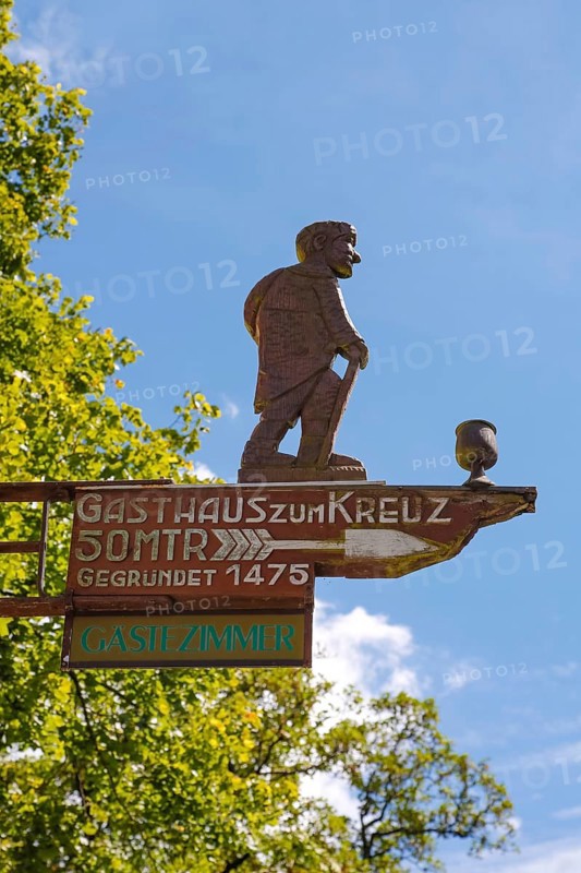 Schild