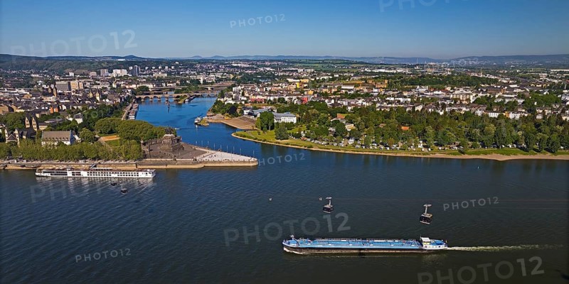 Deutsches Eck