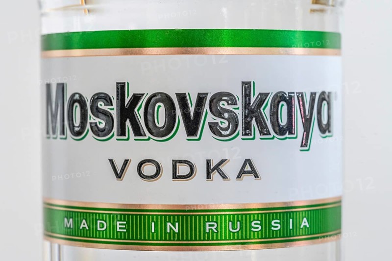Moskovskaya