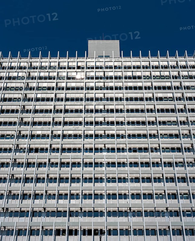 Berliner Verlag