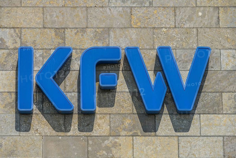 KfW