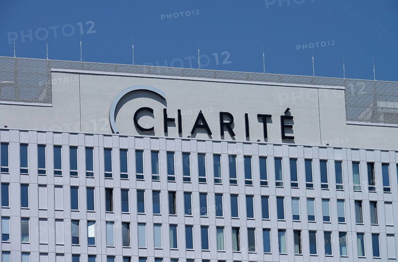 Charite