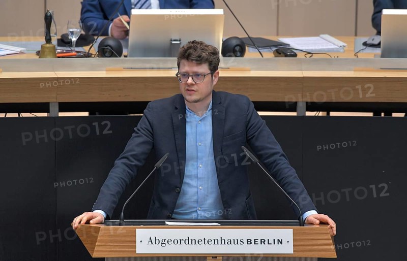 Berlin
