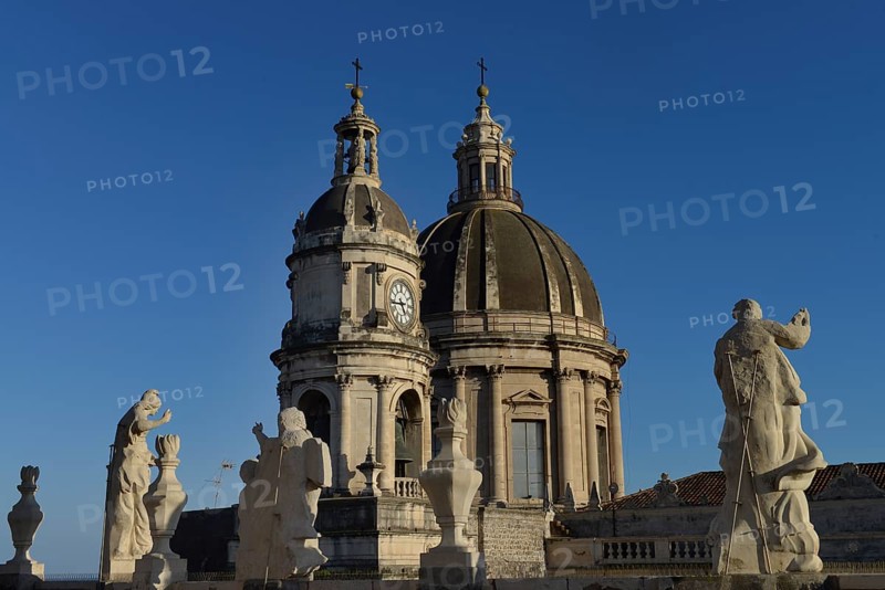 Dome