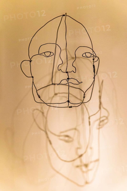 Mask