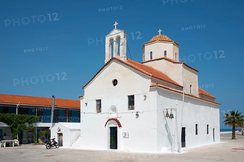 Church