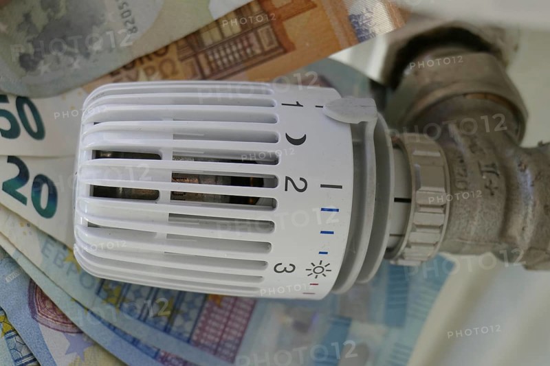 Thermostat
