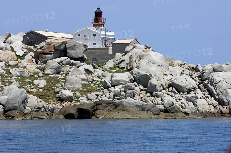 Lighthouse