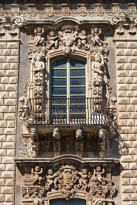 Window