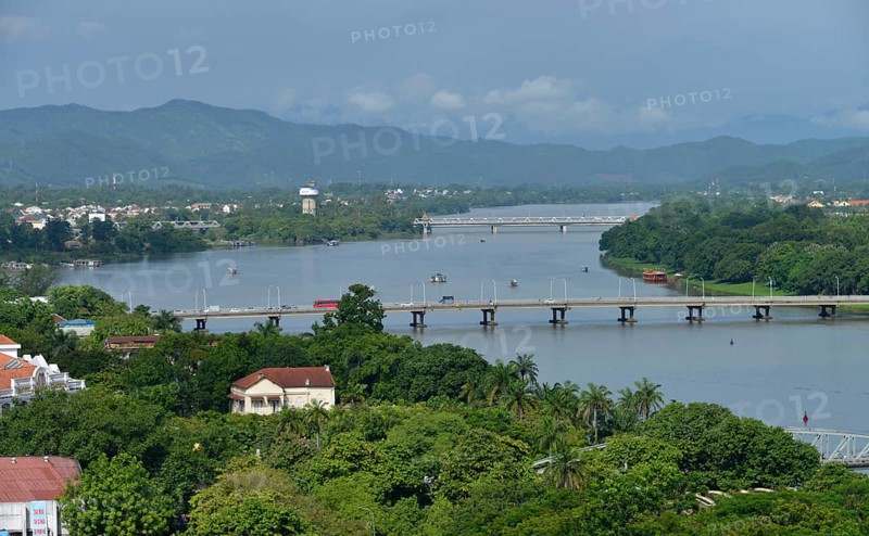Perfume River