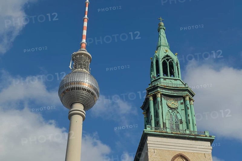 Marienkirche