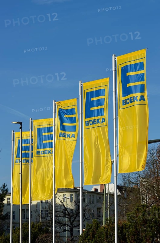 Edeka