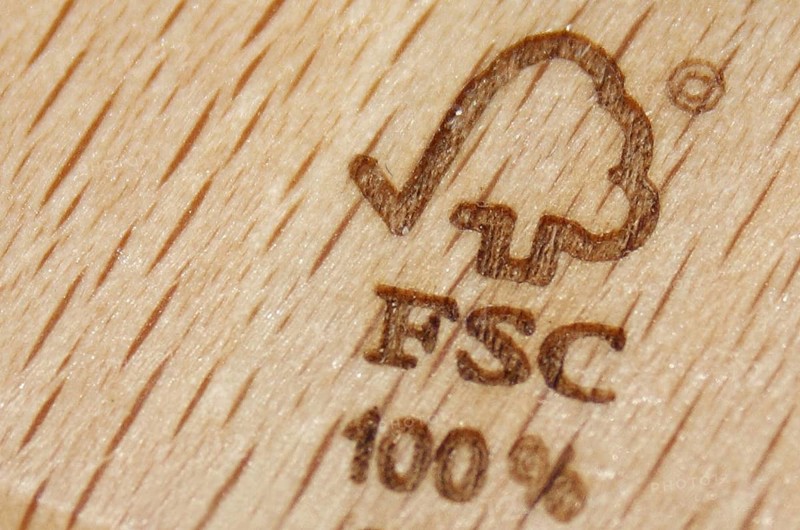Forest Stewardship Council