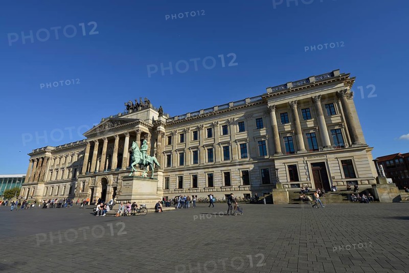 Residenzschloss