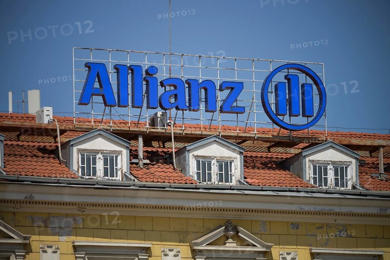 Allianz