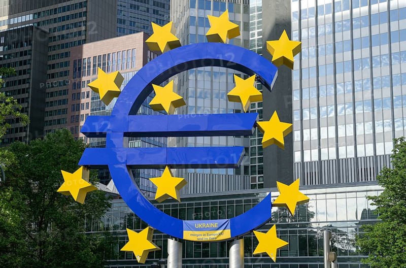 Euro Logo