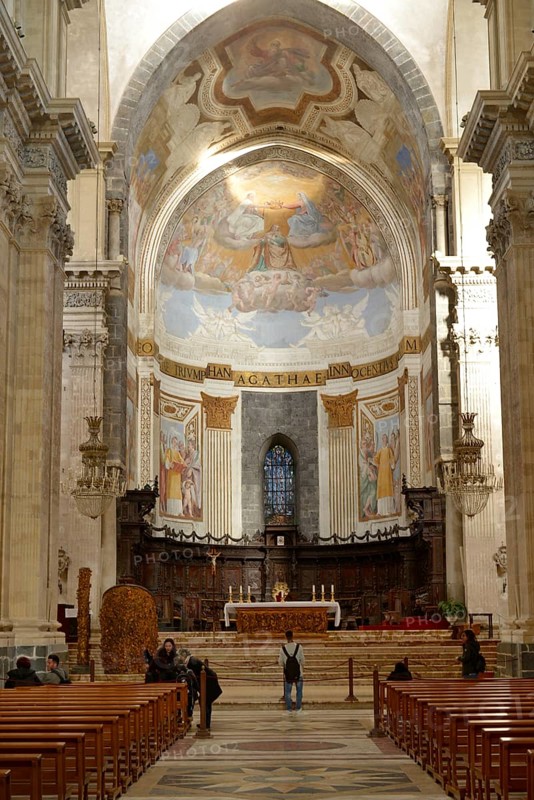 Cathedral