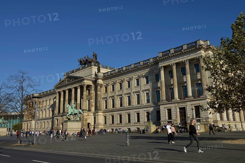 Residenzschloss