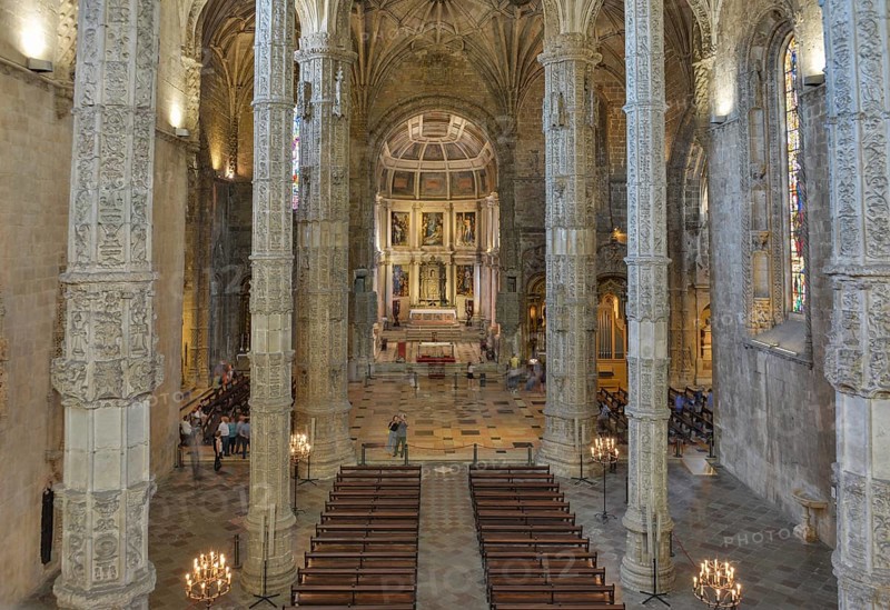 Choir